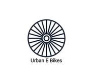 Urban E Bikes