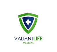 Valiant Life Medical