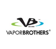 Vaporbrothers