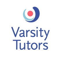 Varsity Tutors