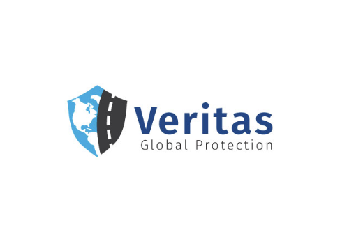 Veritas Global Protection