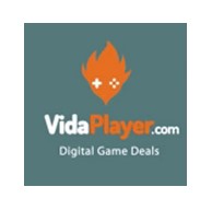 VidaPlayer.com