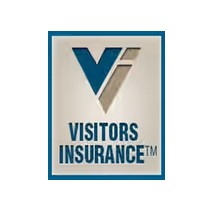 Visitors Insurance