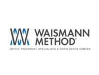 Waismann Method