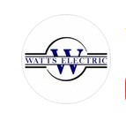 Watts Electric