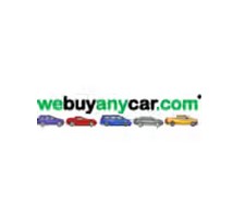 We Buy Any Car USA