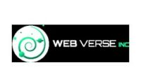 Web Verse Inc