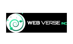 Web Verse Inc