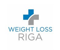 Weight Loss Riga