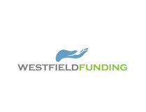 Westfieldfunding