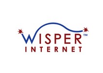 Wisper Internet