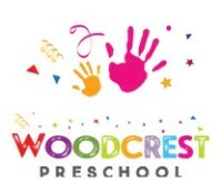 Woodcrest Preschool