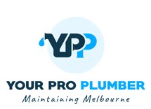 Your Pro Plumber