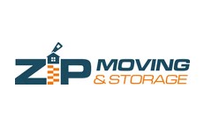 Zip Moving and Storage