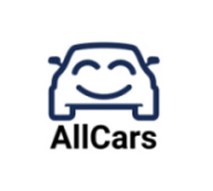 Allcars.com