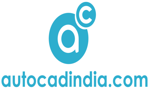 AutoCAD India