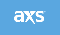 AXS.COM