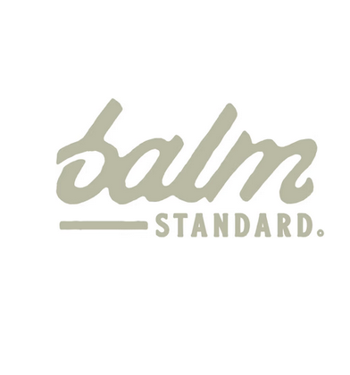 Balm Standard