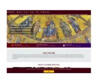 CatechismClass.com