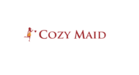 Cozy Maid