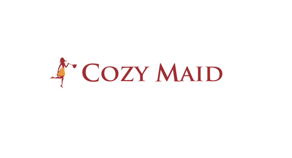 Cozy Maid