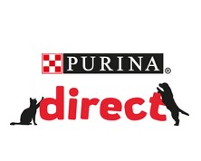 Purina Dog Food