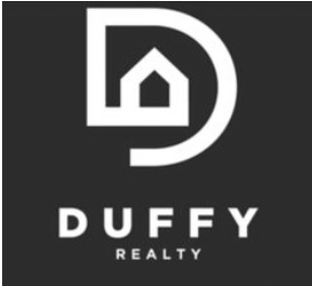 Duffy Realty of Atlanta