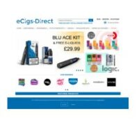 eCigs-Direct