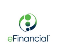 eFinancial Life Insurance