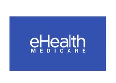 eHealth Medicare