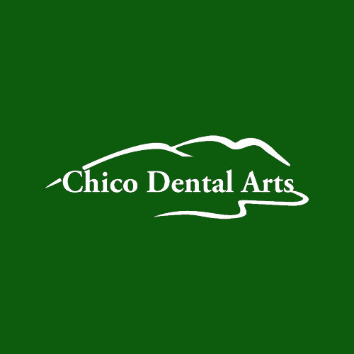 Chico Dental Arts