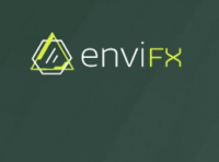 Envifx.com