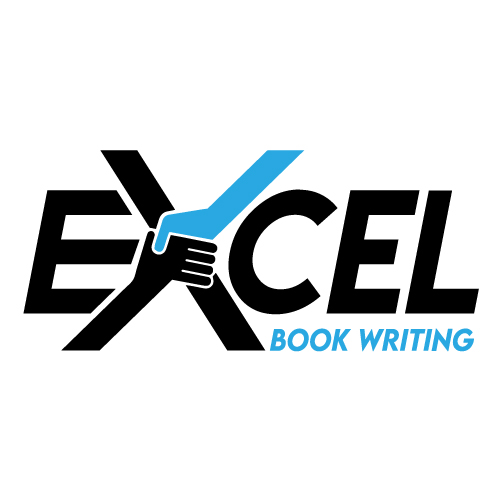 Excel Book Writing