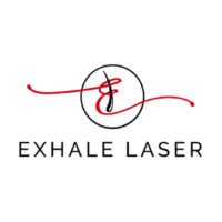 Exhale Laser