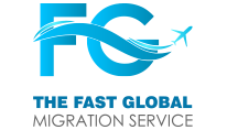 Fast Global Migration