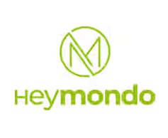 Heymondo Travel Insurance