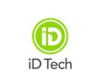 iD Tech