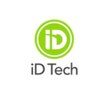 iD Tech