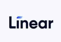 Linear Finance
