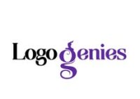 Logogenies.com