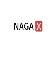 Nagax.com
