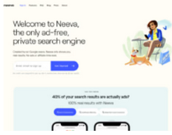 Neeva.com