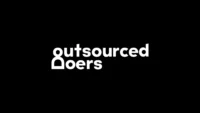 Outsourced Doers