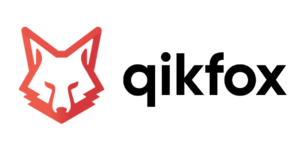 Qikfox Browser