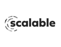 Scalable.co