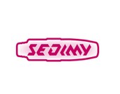 Sedimy.com
