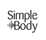 Simplebodyproducts.com