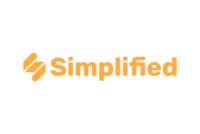 Simplified.com
