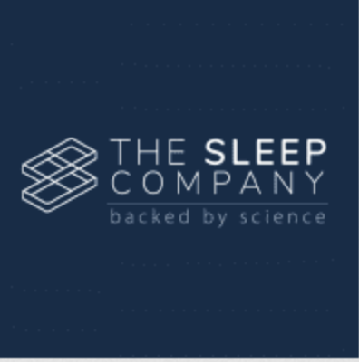 The Sleep Company