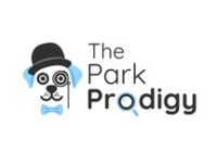 Theparkprodigy.com